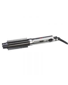 Гібридний стайлер-випрямляч BaByliss PRO Hybrid styler BAB8125EPE d 32 мм