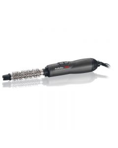 Фен-щетка BaByliss PRO AIRSTYLER TITANIUM CERAMIC-ION BAB2675TTE d 19