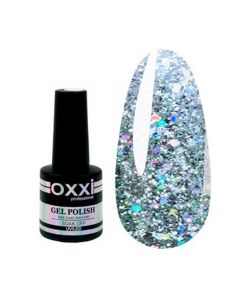 Гель-лак OXXI Professional Star gel 003