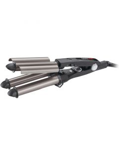 Плойка-хвиля BaByliss PRO Styling Iron Triple Barrel Waver BAB2269TTE