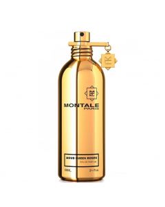 Montale Aoud Queen Roses парфюмированная вода, 100 мл