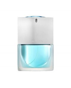 Lanvin Oxygene парфумована вода, 75 мл