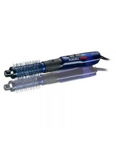 Фен-щітка BaByliss PRO Blue Lightning BAB2620E d 32