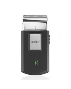 Шейвер Moser Mobile Travel Shaver 3615-0051