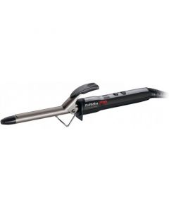 Плойка BaByliss PRO TITANIUM TOURMALINE BAB2271TTE d 16 mm