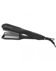 Плойка для волосся TICO Professional Professional 4D WAVER (100213)