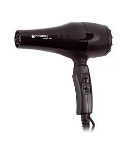 Фен Hairway Verona Ionic 2100 W