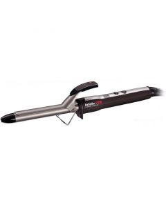 Плойка BaByliss PRO TITANIUM TOURMALINE BAB2272TTE d 19 mm