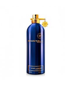 Montale Aoud Flowers парфюмированная вода, 100 мл