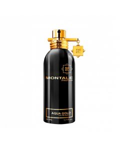 Montale Aqua Gold парфумована  вода, 50 мл