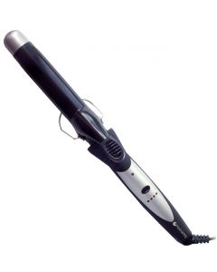 Плойка для волосся Hairway Ceramic Styling Iron 25 мм (04071)