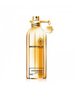 Montale Aoud Damascus парфюмированная вода, 100 мл