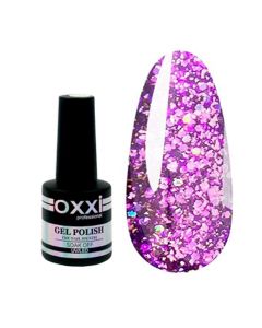 Гель-лак OXXI Professional Star gel 006