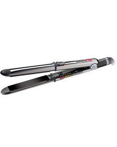 Випрямляч BaByliss ELIPSIS 3100 BAB3100EPE (24мм х 110мм)