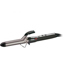 Плойка BaByliss PRO TITANIUM TOURMALINE BAB2273TTE d 25 mm