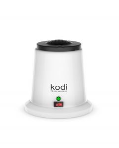 Стерилизатор шариковый для инструментов Kodi