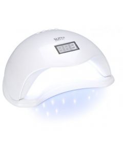 Лампа для манікюру ENJOY LED/UV SUN 5 48 Ватт