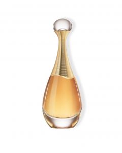 Christian Dior J'Adore Absolu парфумована вода, 50 мл