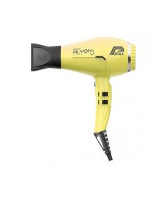 Купить Фен PARLUX ALYON Giallo 2250 W жовтий на сайті NailMarket