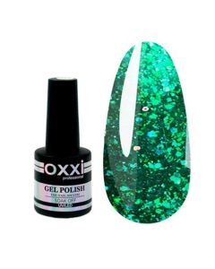 Гель-лак OXXI Professional Star gel 007