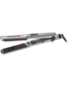 Выпрямитель BaByliss EP Technology 5.0 Silken Touch BAB2670EPE 25 мм