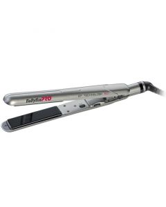 ☛Выпрямитель утюжок BaByliss PRO BAB2654EPE  ✔Купить с бесплатной доставкой по Украине ✔Гарантия 12 месяцев