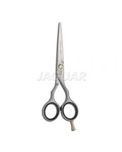 Ножницы для стрижки JAGUAR PRESTYLE ERGO прямые 5,5"