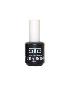 Праймер безкислотний С.Т.С ULTRA BOND, 15 ml