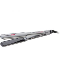 Выпрямитель BaByliss EP TECHNOLOGY WET&DRY BAB2073EPE 38 мм