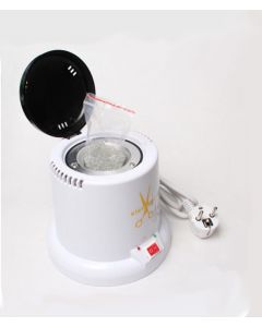 YRE Стерилізатор кульковий (кварцовий) TOOLS STERILIZER