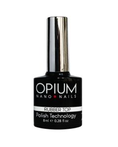 Топ OPIUM Rubber Top 8 ml