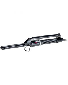 Плойка BaByliss PRO BAB2241TDE Marcel d 16 mm