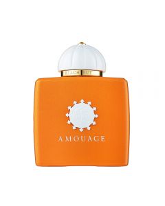Amouage Beach Hut Woman парфумована вода,100 мл тестер