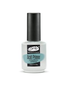 Праймер PNB Acid Primer, 15 ml