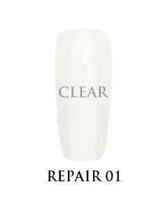 База ADORE Repair Base Gel №01 7,5 мл