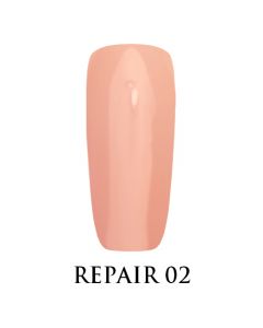База ADORE Repair Base Gel №02 7,5 мл