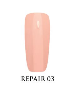 База ADORE Repair Base Gel №03 7,5 мл