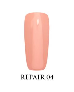 База ADORE Repair Base Gel №04 7,5 мл
