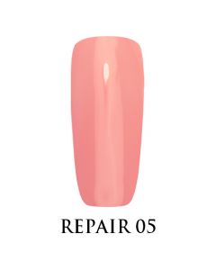 База ADORE Repair Base Gel №05 7,5 мл