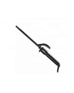 BaByliss PRO BAB2470TDE 10 mm