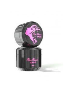 База Elise Braun Rubber Base 30 мл
