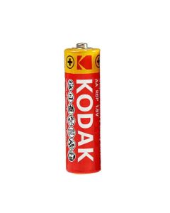 Батарейка Kodak AA R06, 1 шт