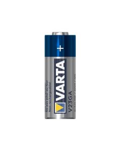 Батарейка VARTA Professional V23GA, 1 шт
