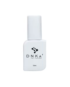 База для гель-лаку DNKa Nano Base, 12 мл