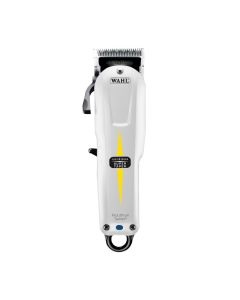 Беспроводная машинка для стрижки Wahl Super Taper Cordless 08591-2316