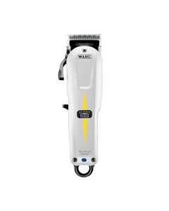 Бездротова машинка для стрижки Wahl Super Taper Cordless 08591-2316