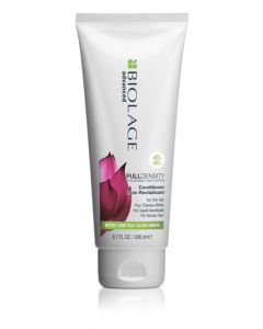 Matrix Biolage Advanced FullDensity кондиционер для придания плотности волос