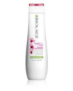 Matrix Biolage Essentials ColorLast шампунь для окрашенных волос