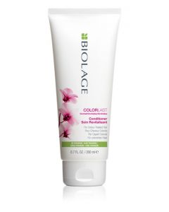 Matrix Biolage Essentials ColorLast кондиционер для окрашенных волос