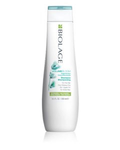 Matrix Biolage Essentials VolumeBloom шампунь для придания объема для тонких волос